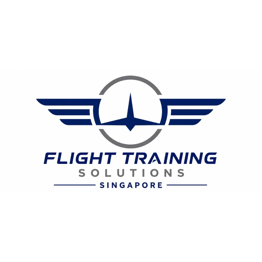 Flight Training Solutions Singapore