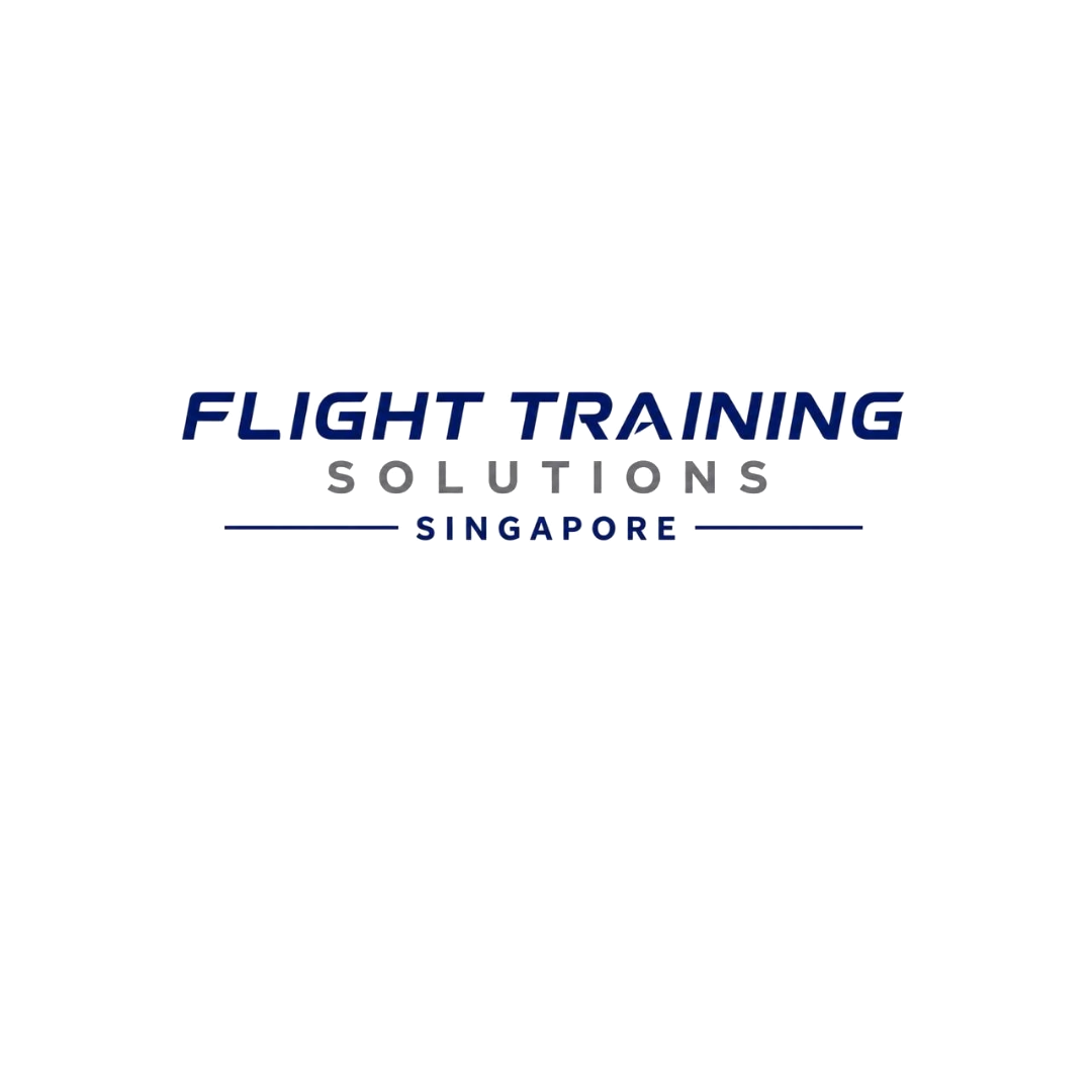 Flight Training Solutions Singapore